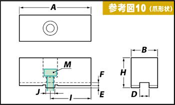 HO11MC-6 H34size