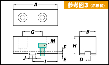 ALSBS-9H60size