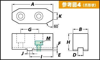 MSE-7H90size