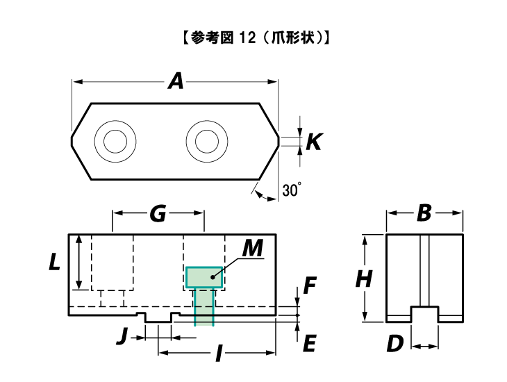 特注用参考図1