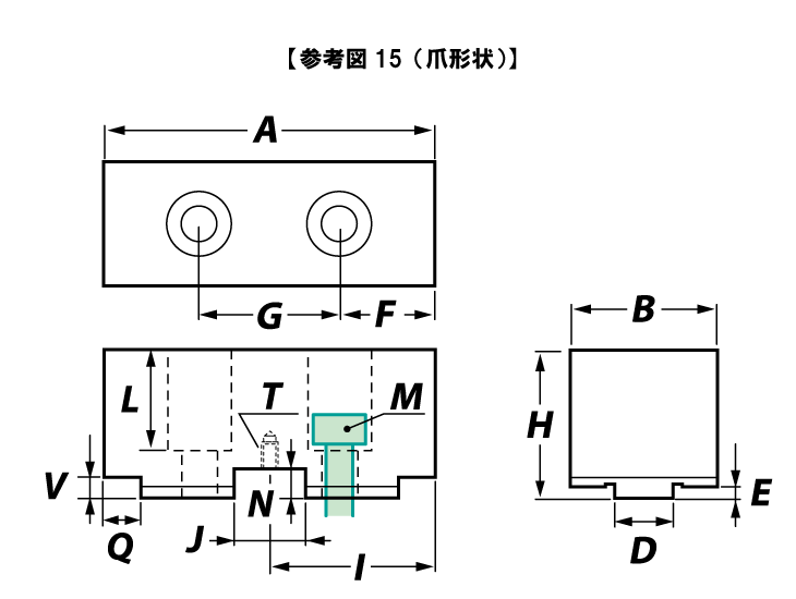 特注用参考図1