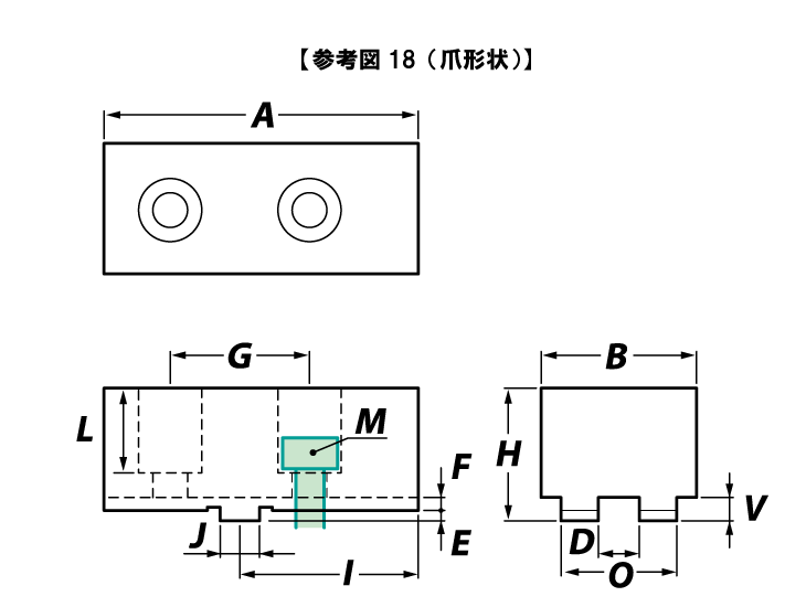 特注用参考図1